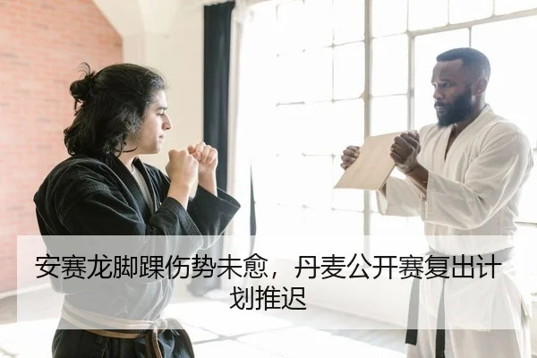 an-sai-long-jiao-huai-shang-shi-wei-yu-dan-mai-gong-kai-sai-fu-chu-ji-hua-tui-chi-2-698.jpg